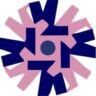 logo smap mx