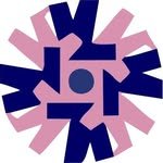 logo smap mx