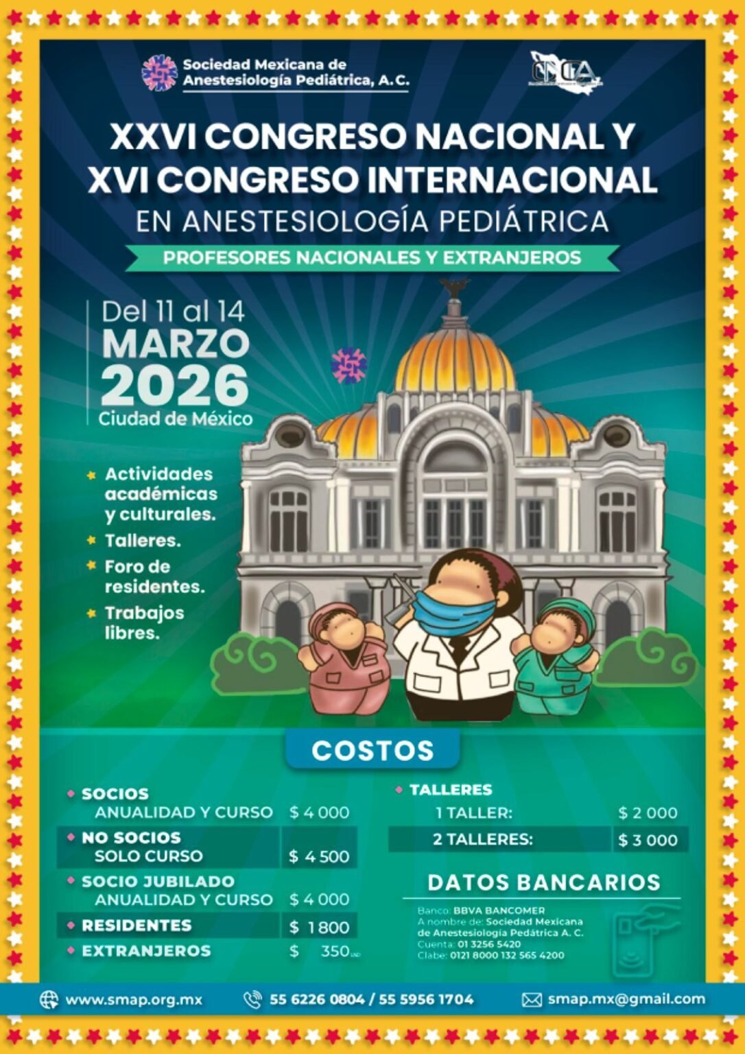 whatsapp image 2025 12 17 at 20.36.25